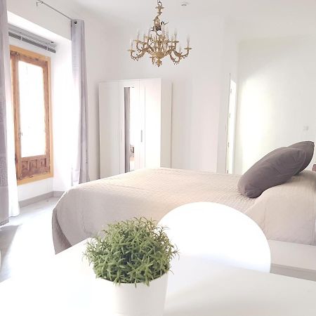 Hotel Casa Botes Cuenca  Pokoj fotografie