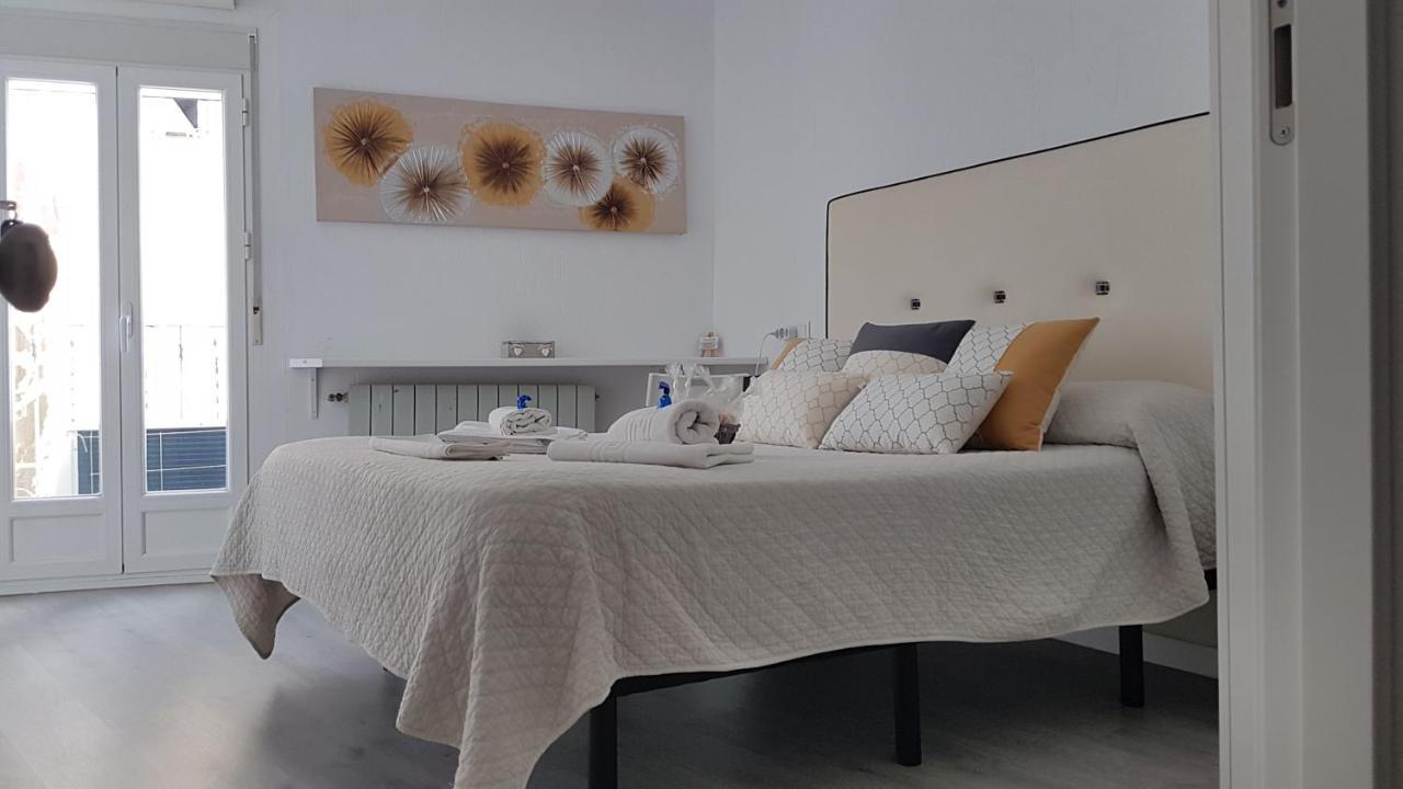 Hotel Casa Botes Cuenca  Exteriér fotografie