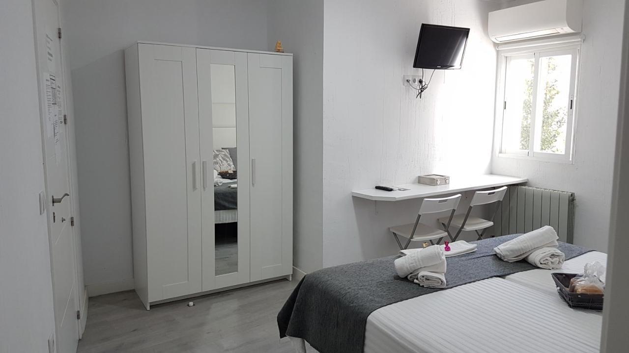 Hotel Casa Botes Cuenca  Exteriér fotografie