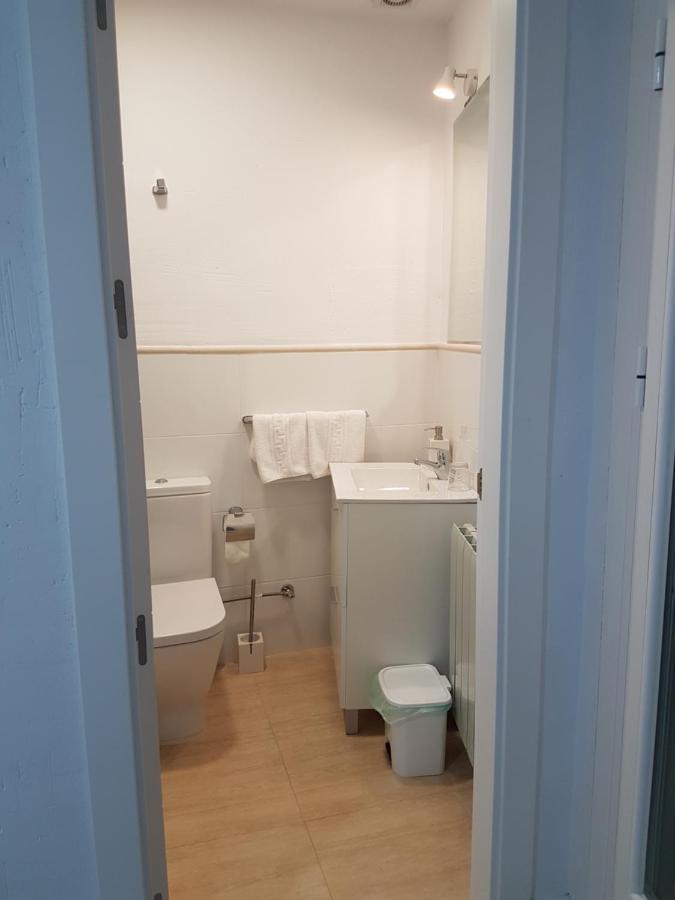 Hotel Casa Botes Cuenca  Pokoj fotografie