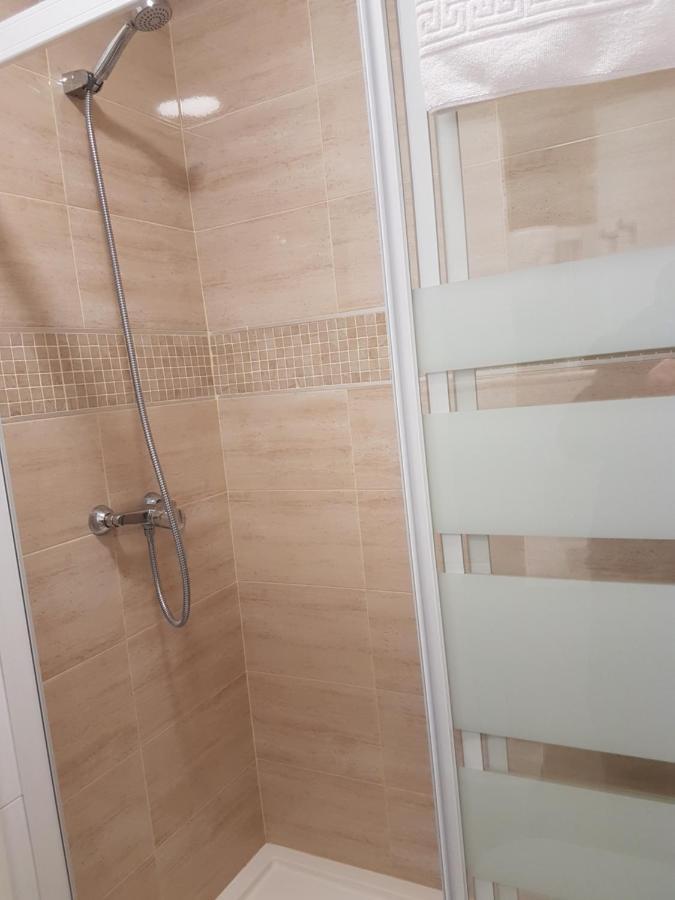 Hotel Casa Botes Cuenca  Pokoj fotografie